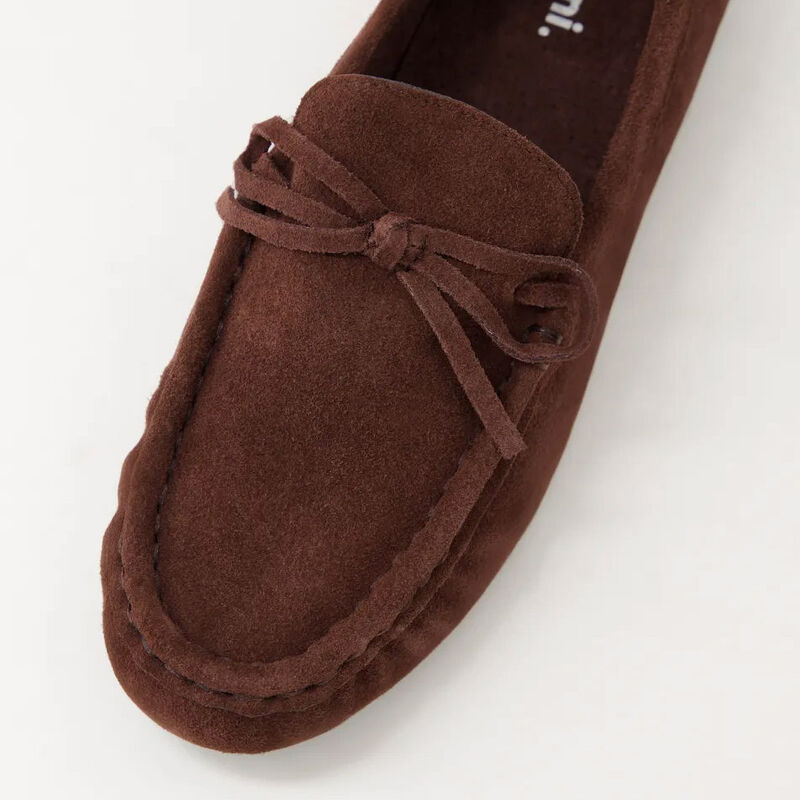 Mollini Elyzza Loafer image number 5